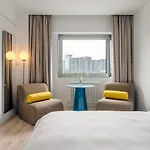 Stey Beijing 798 Art Zone Hotel