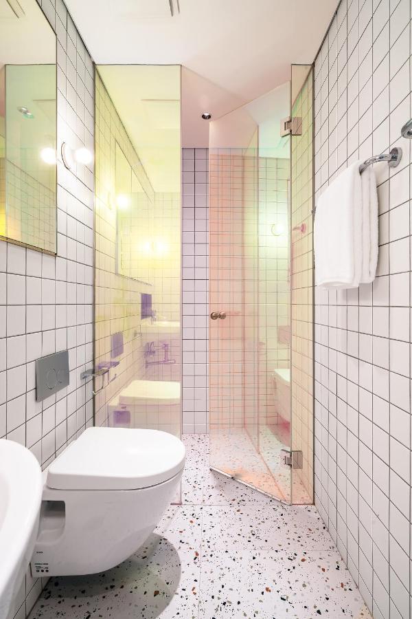 Hotel Stey 798 Art Zone Beijing
