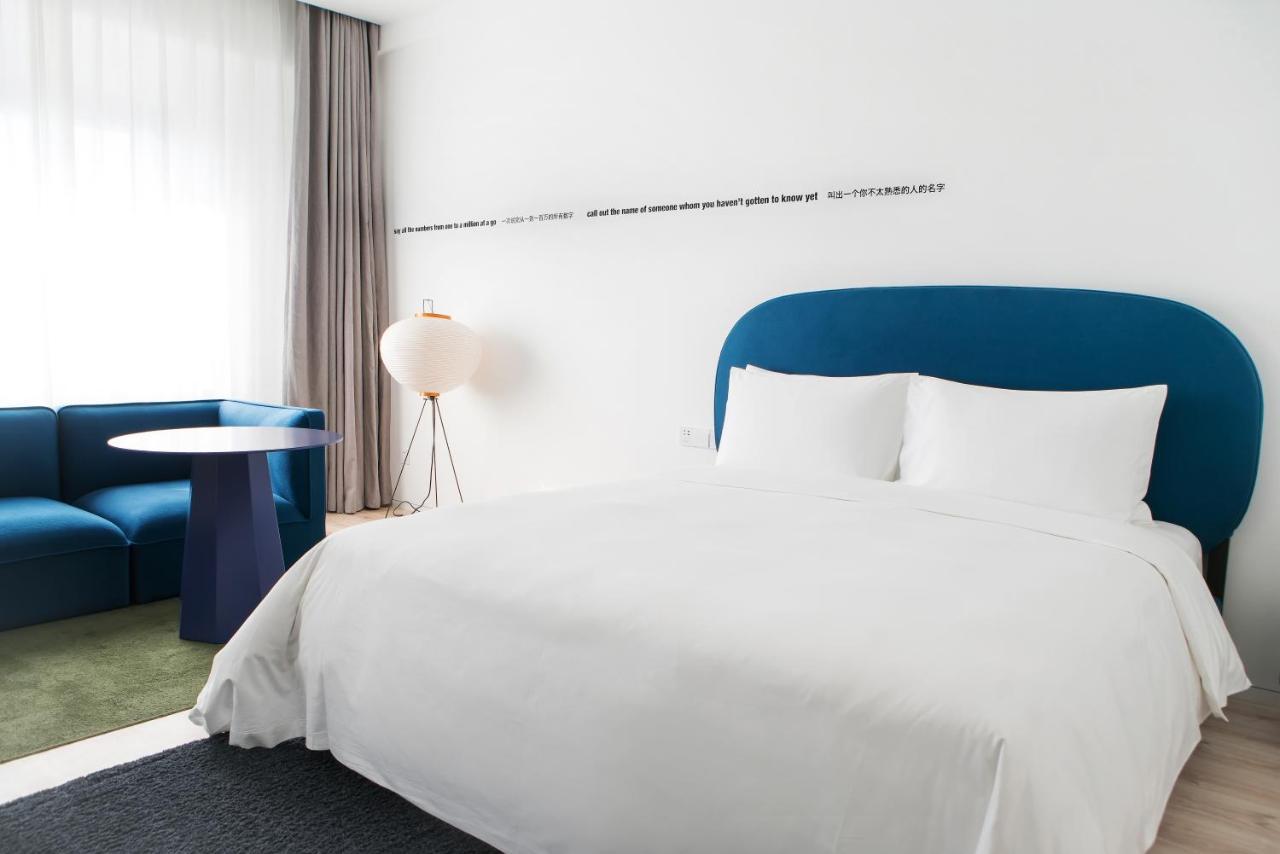 Hotel Stey 798 Art Zone 5*