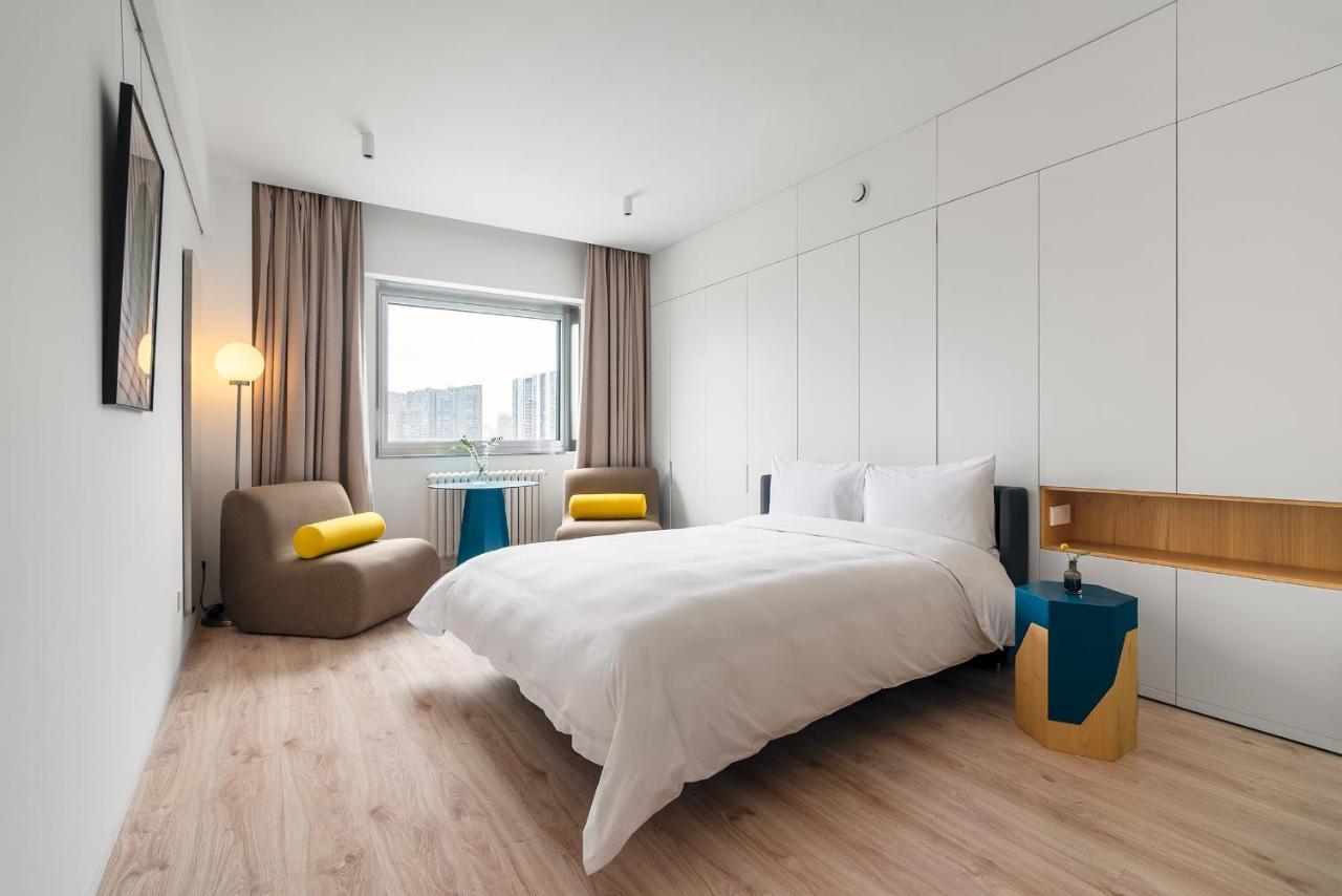 Hotel Stey 798 Art Zone 5*