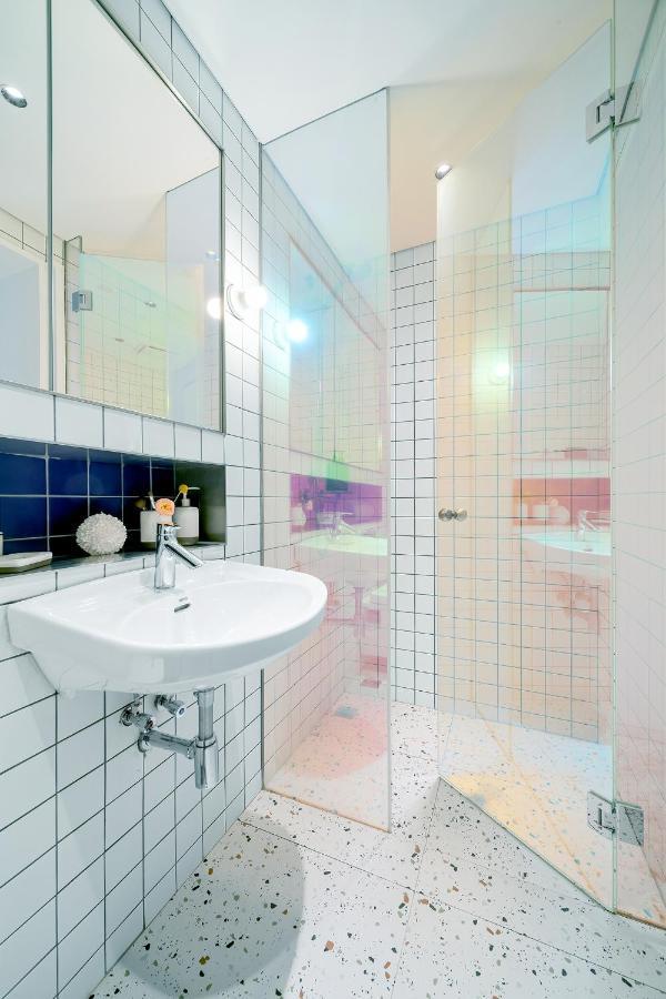 Hotel Stey 798 Art Zone 5*